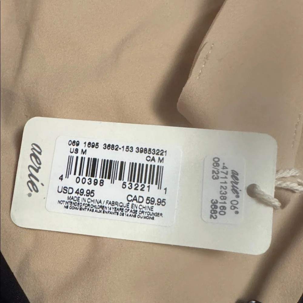 Bundle!! Basically 80 percent off- Black, Pink, Beige, and Green - Picture 7 of 14